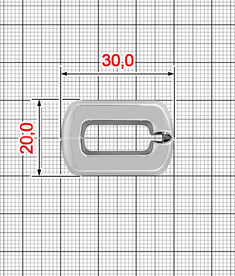 Zincirler A.FPZ-2715