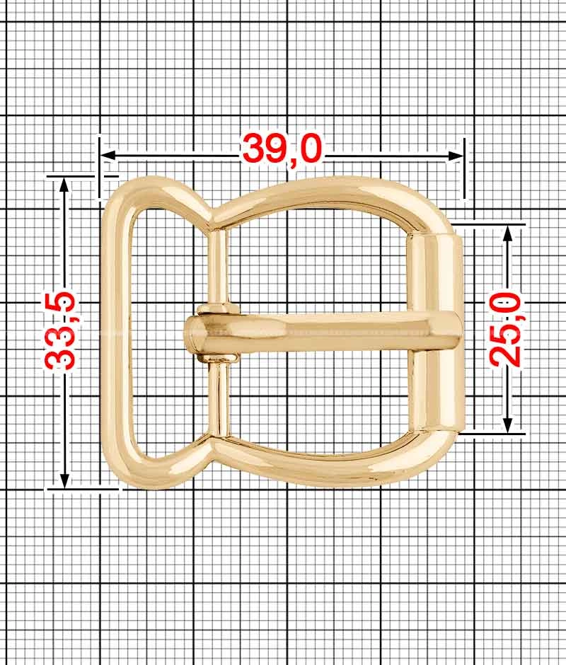 Baret Toka A.FM-0102