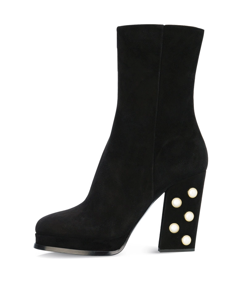 Dekoratif inciler K.FMG-3750