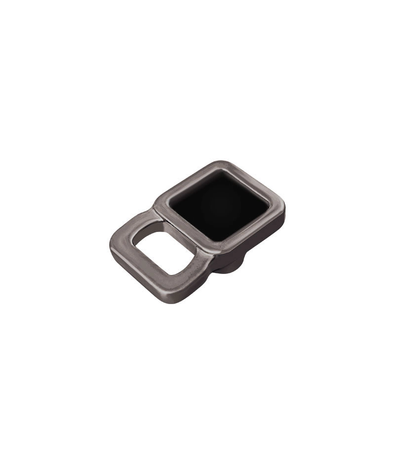 Halkalar A.GM-0038+! T.BM-051