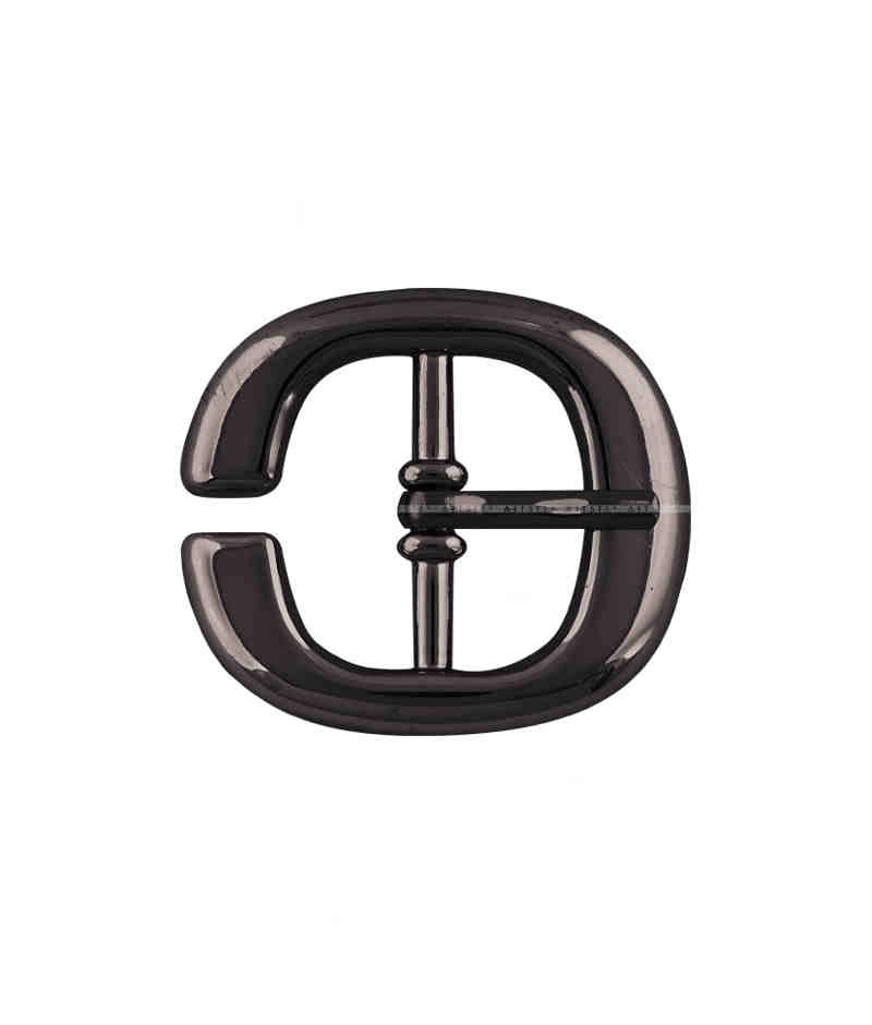 Baret Toka A.FM-56099