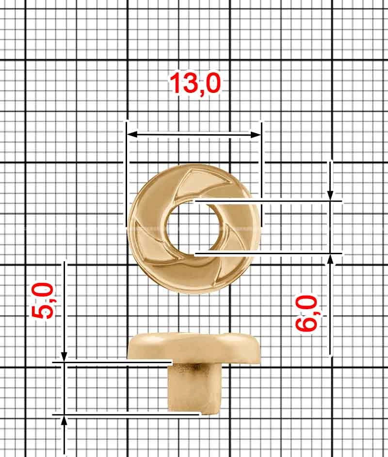 Kapsüller A.OM-076+! K.OB-70-5-N/T.BM-051