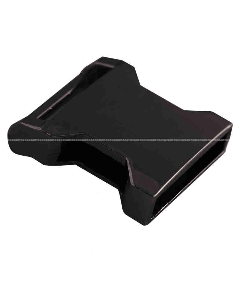 Fasteksler K.FM-2136-V