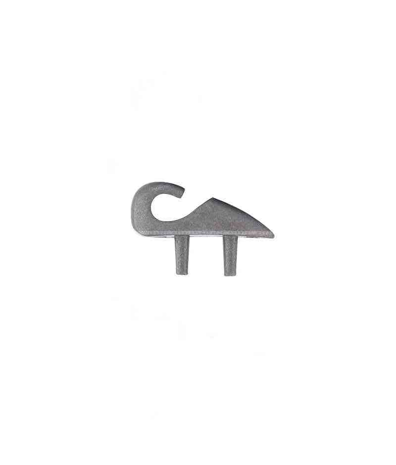 Shoe hook I.GM-09008