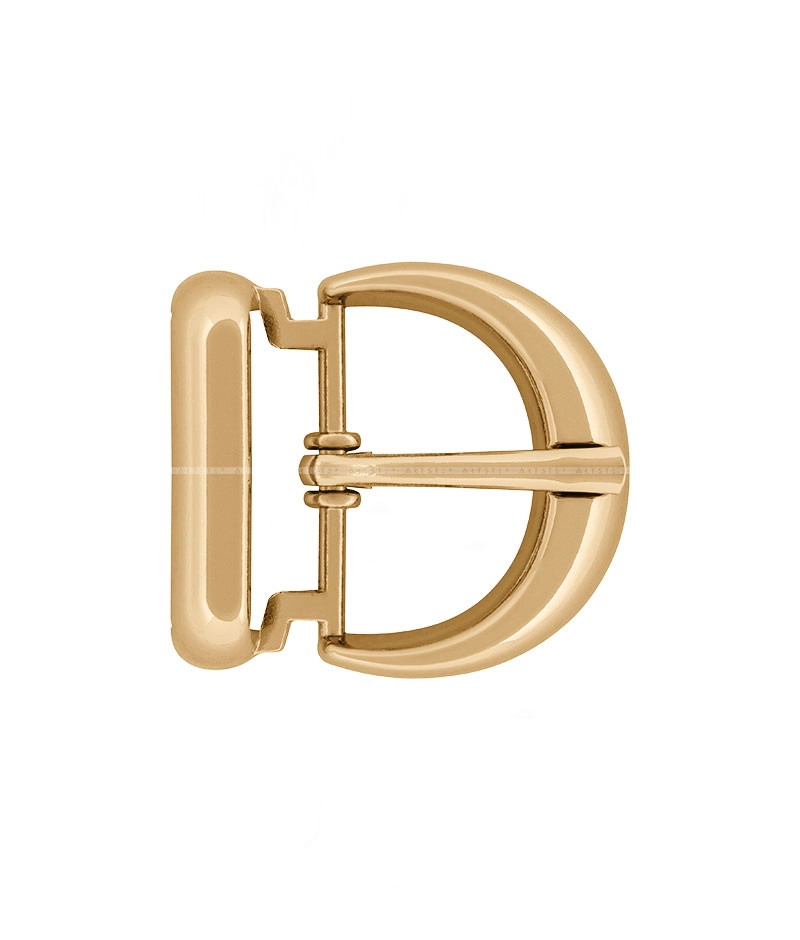 Baret Toka A.FM-0142