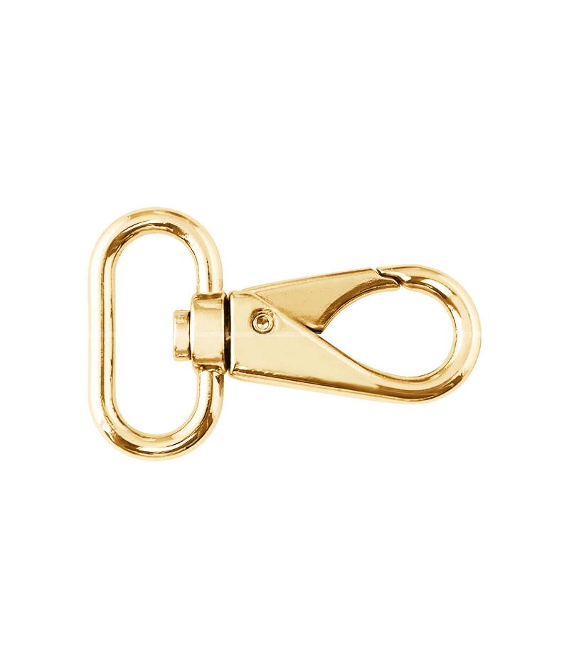 Karabinler K.CM-7013-25