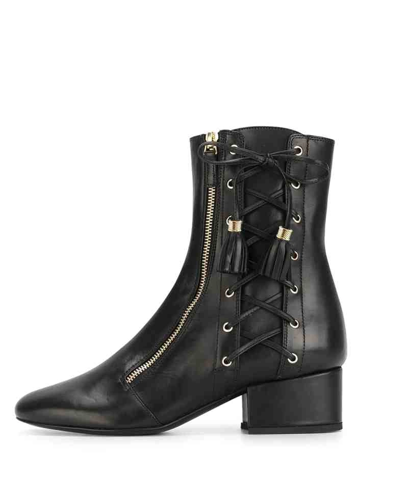 Bağ ucu K.FM-3600-7