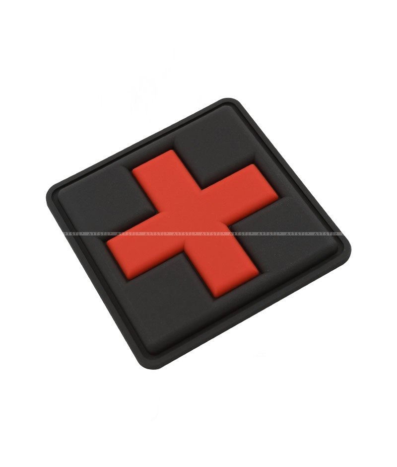 PVC plasticol decor A.FV-1239