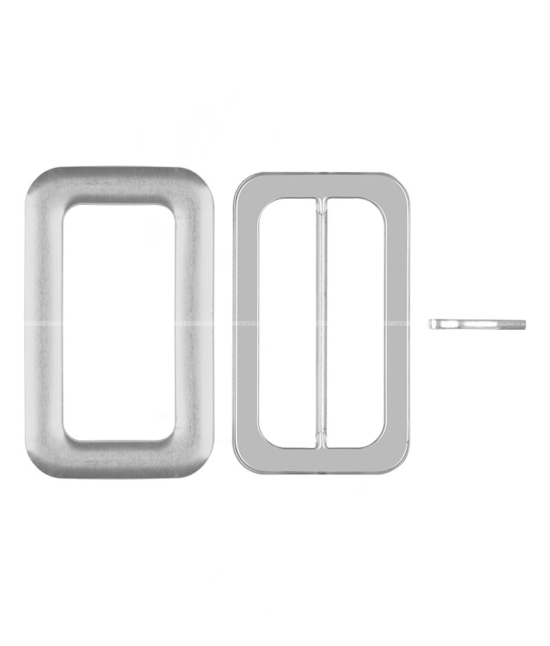 Kaplanabilir baretler K.FZ-0089-60