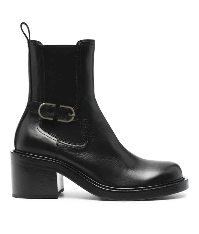 Baret Toka K.FM-0175