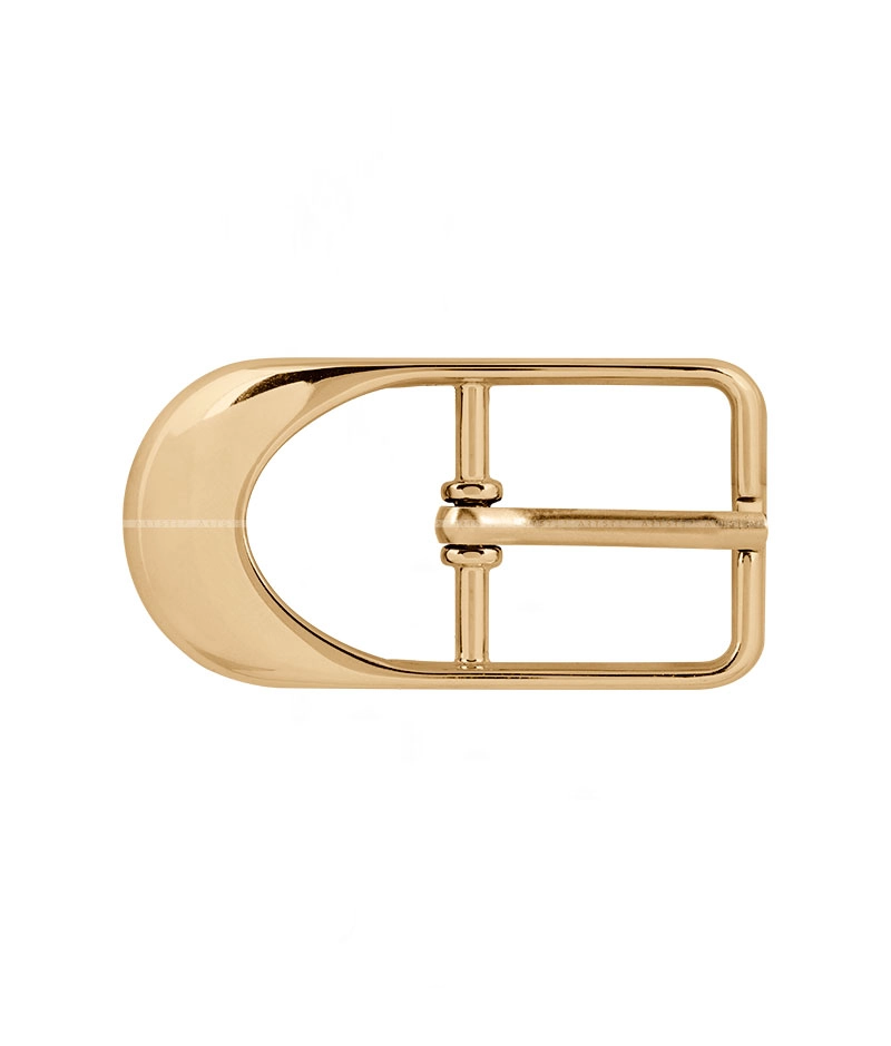 Baret Toka A.FM-0162