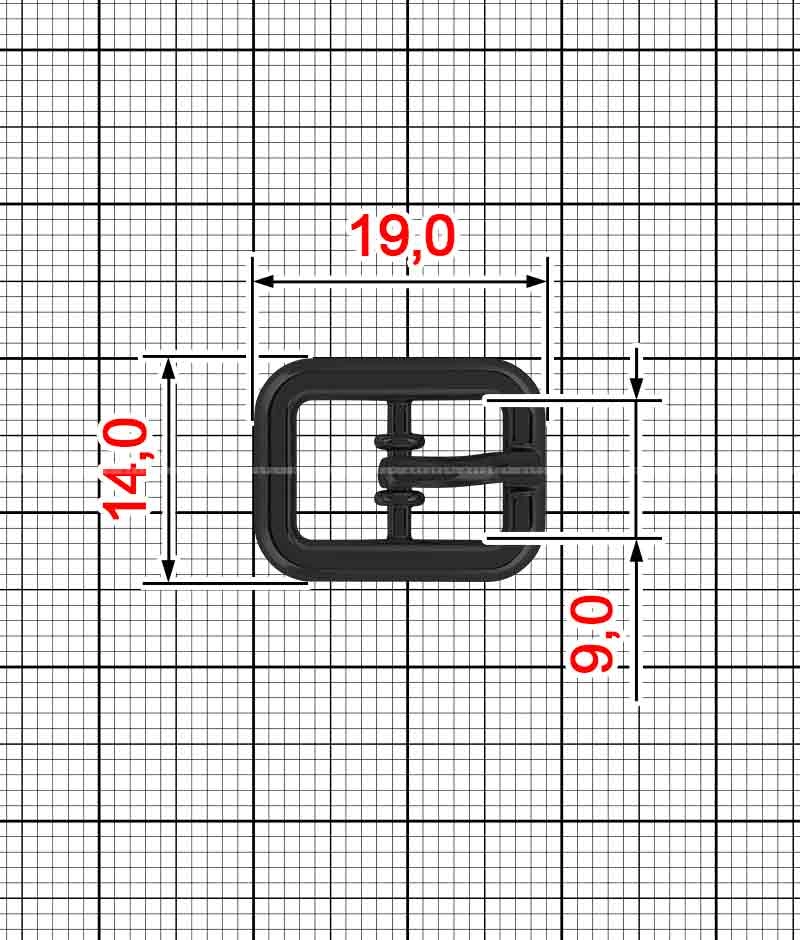 Baret Toka A.FM-0041