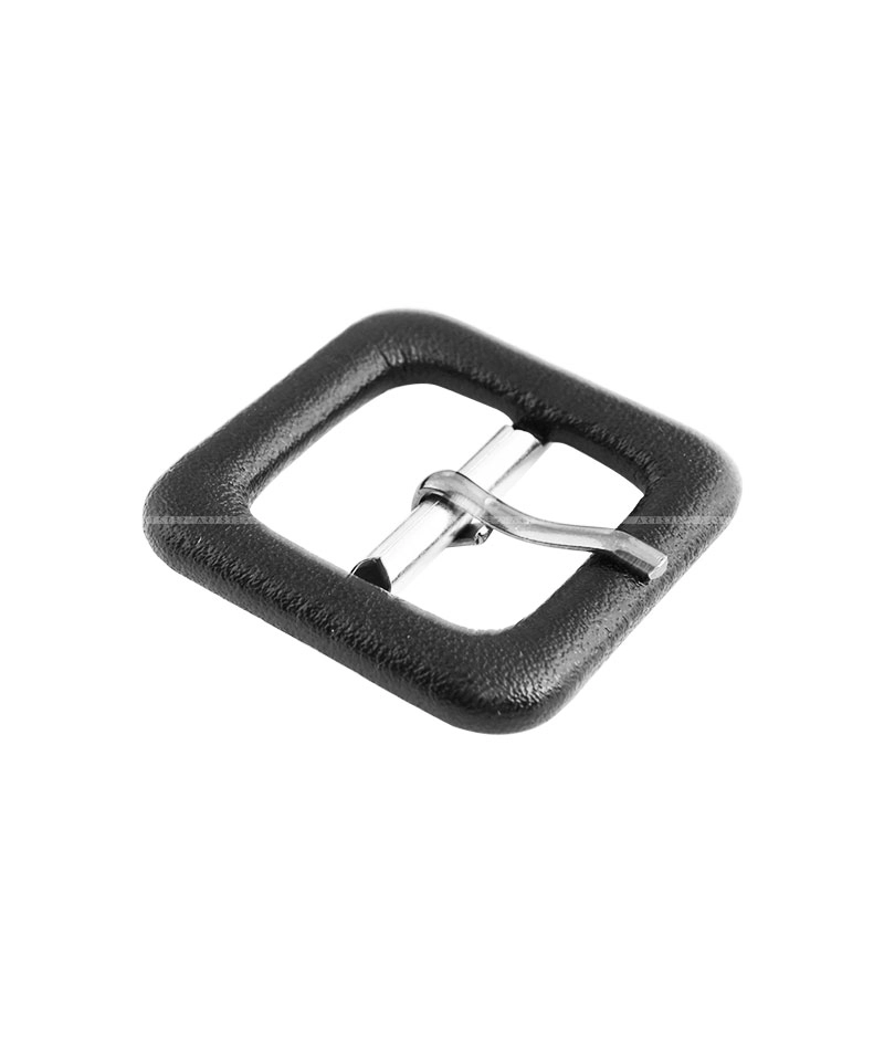 Kaplanabilir baretler A.FZ-0087