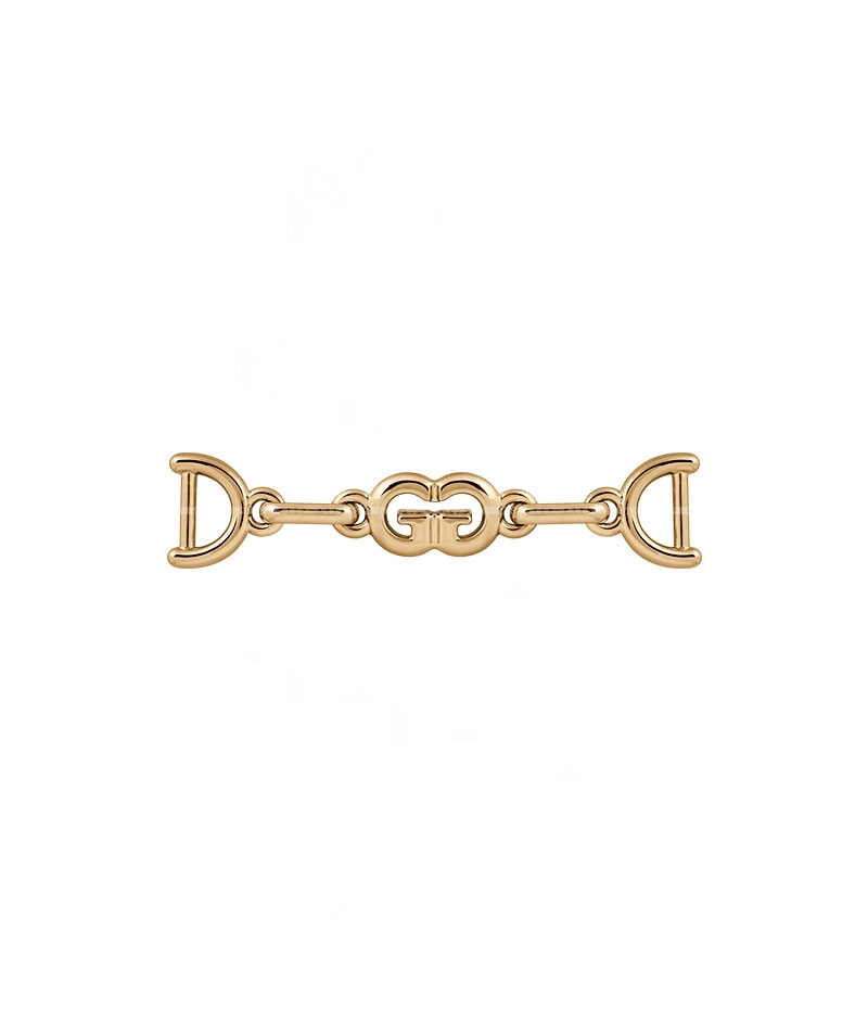 Dekoratif toka A.FM-2297