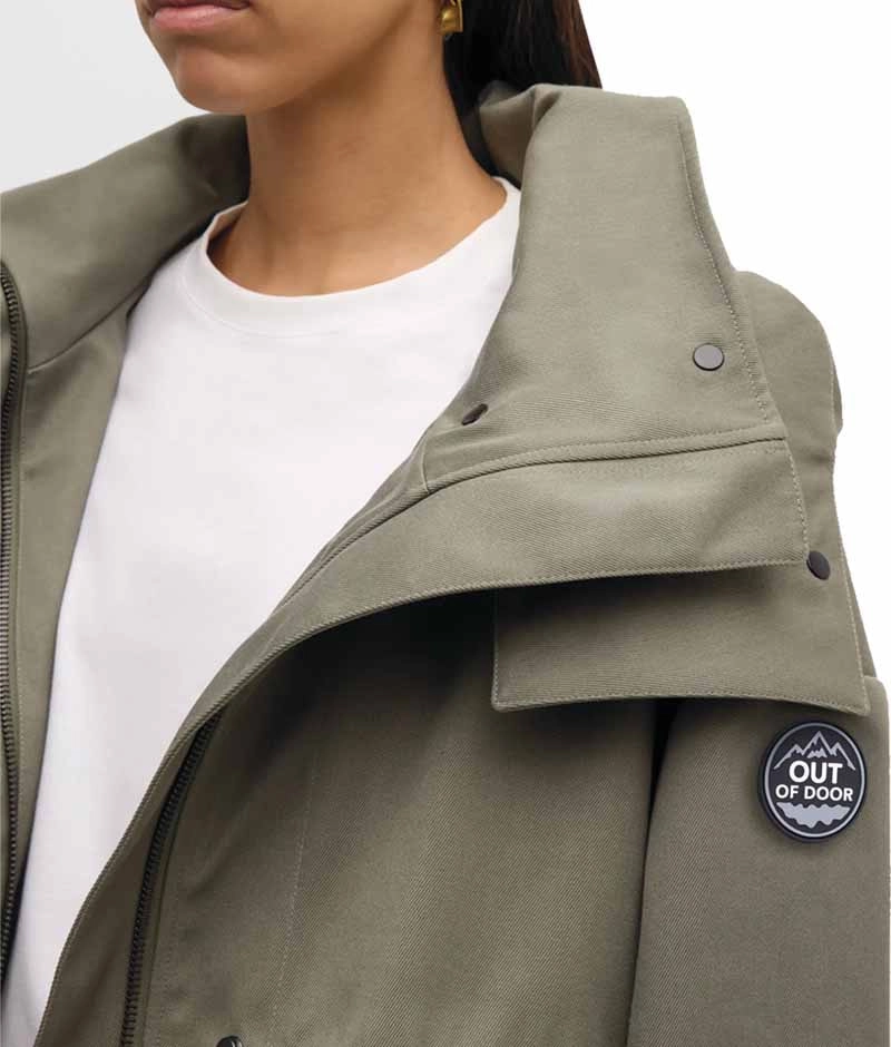 PVC plastisol A.FV-1518-Out of door