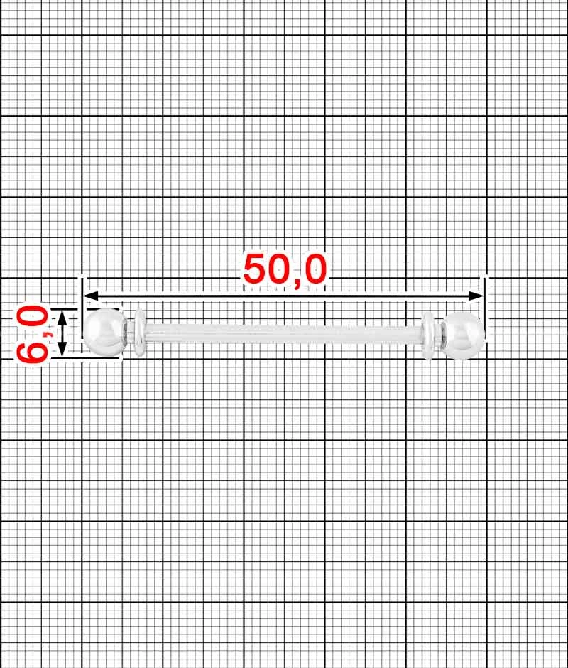 Kemerle sarılan çubuk şeklinde aksesuarlar K.FM-3662