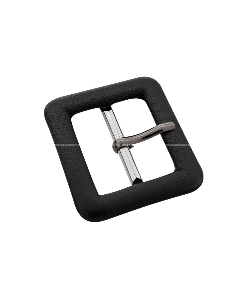 Kaplanabilir baretler A.FZ-0090