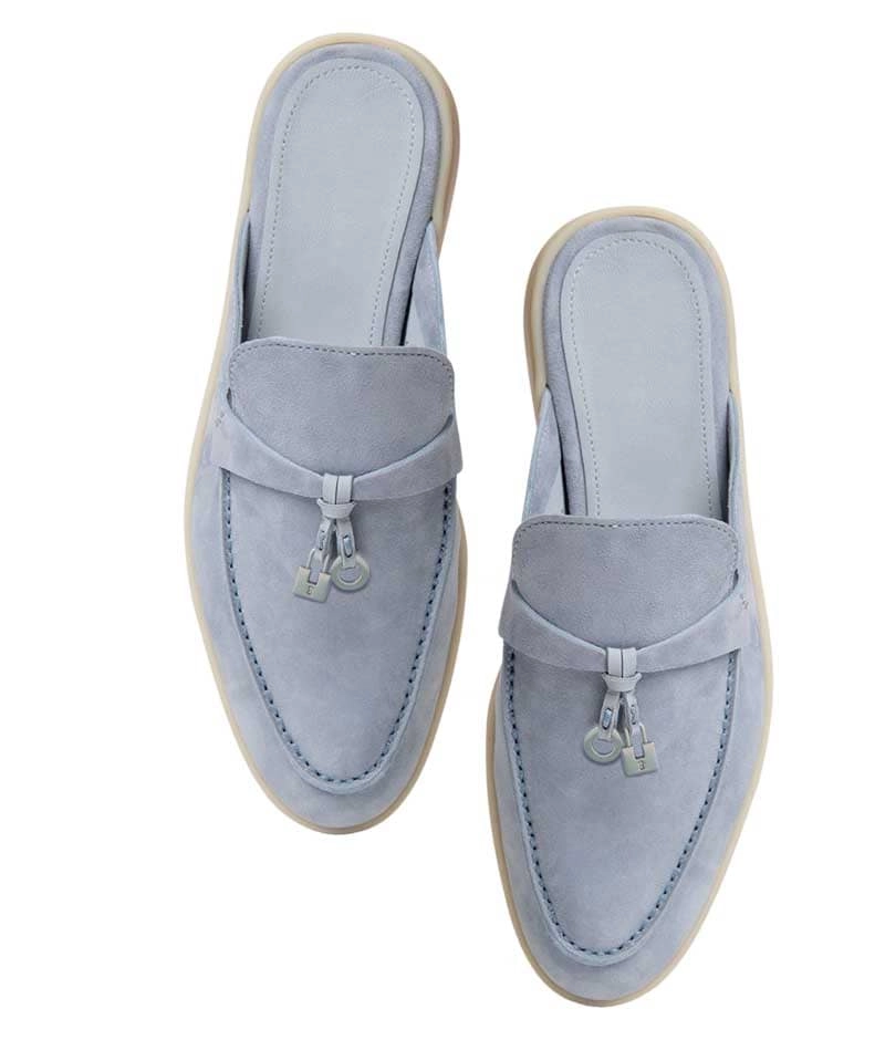 Dekor K.FM-4041-6*2,7