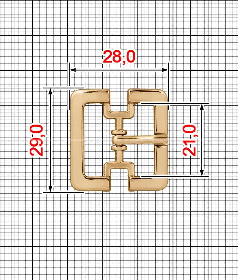 Baret Toka A.FM-0179