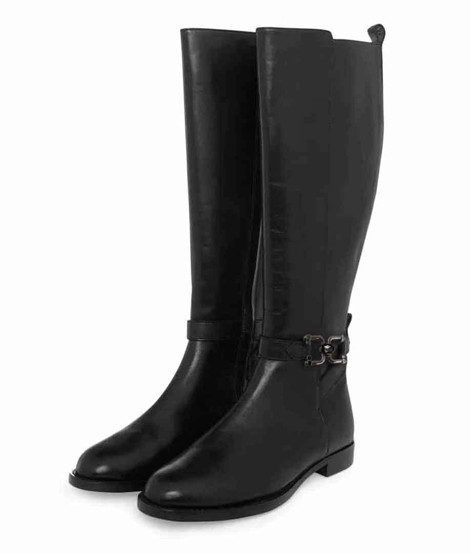 Dekorlar A.FM-2236/2+A.FM-3435