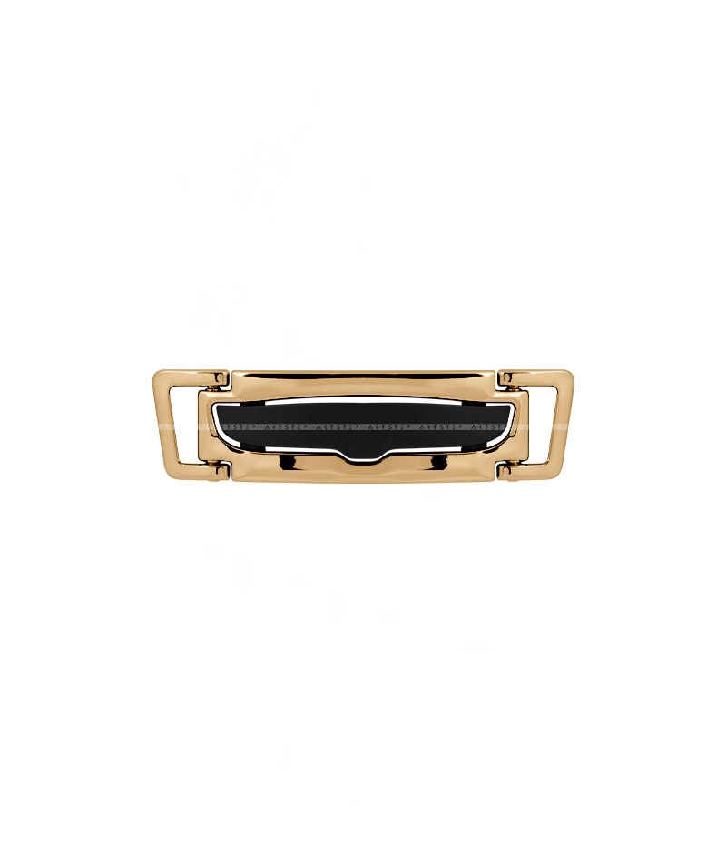 Dekoratif toka A.FM-2310+A.FM-2309