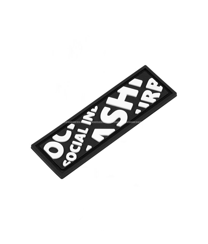 PVC plastisol A.FV-1420-social ind.fashion