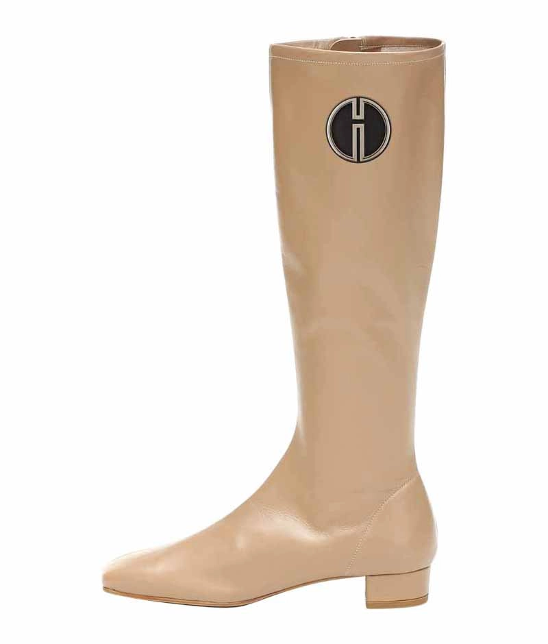 Dekor A.FMA-3360+A.FM-3360