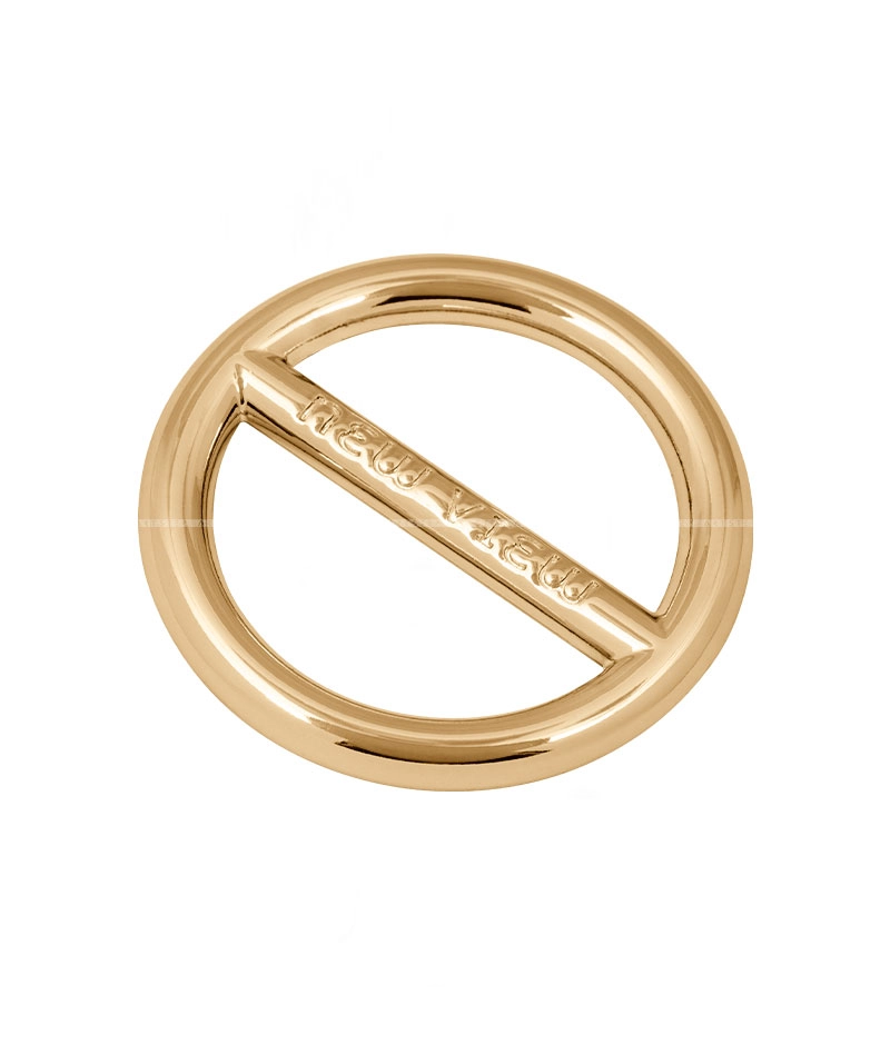 Dekoratif toka A.FM-2296 New view