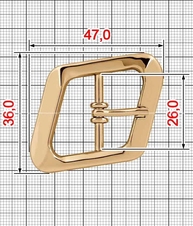 Baret Toka A.FM-0210 
