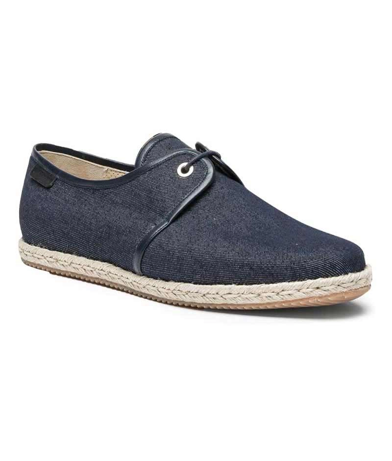 Kapsüller A.OM-047+! K.OB-70-5-N/T.BM-051