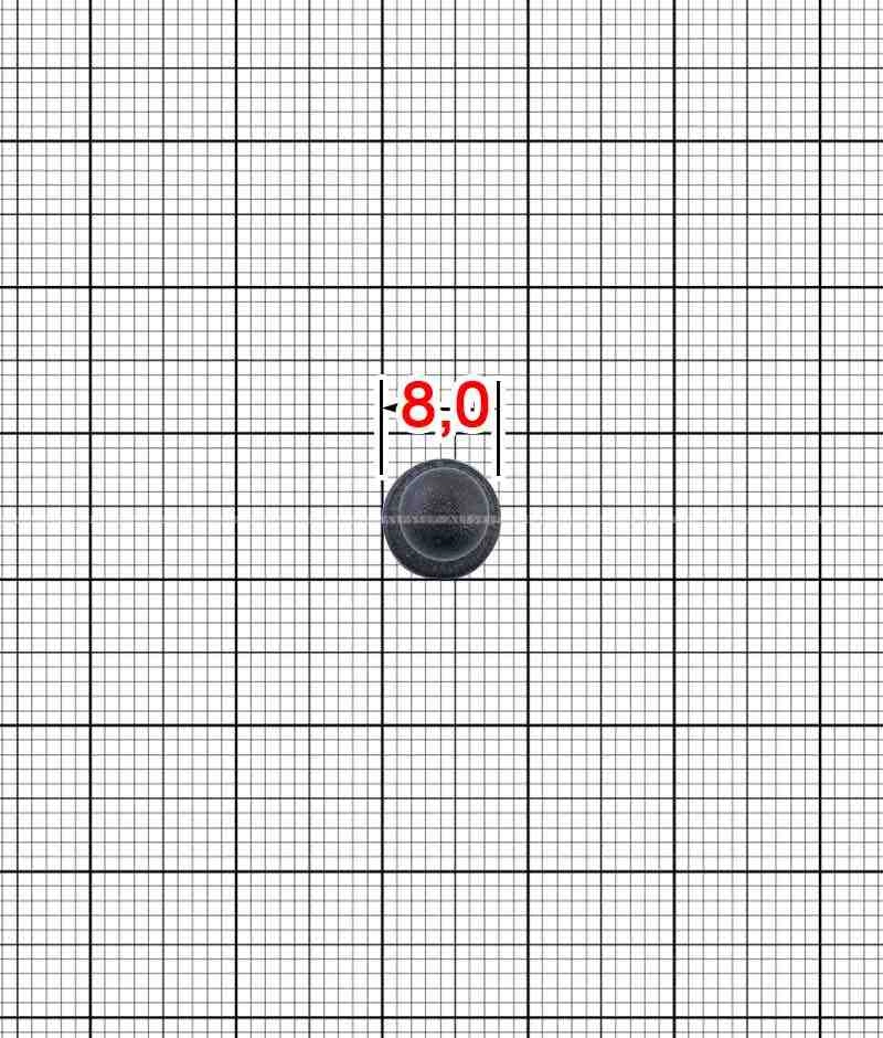 Vidali düğme pi̇mi̇ A.FM-3279