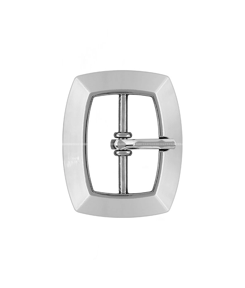 Baret Toka K.FM-0144