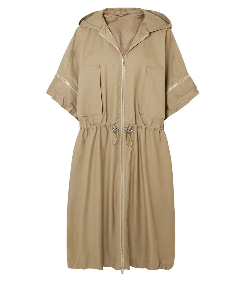 Bağcik fiksleyici K.FM-804