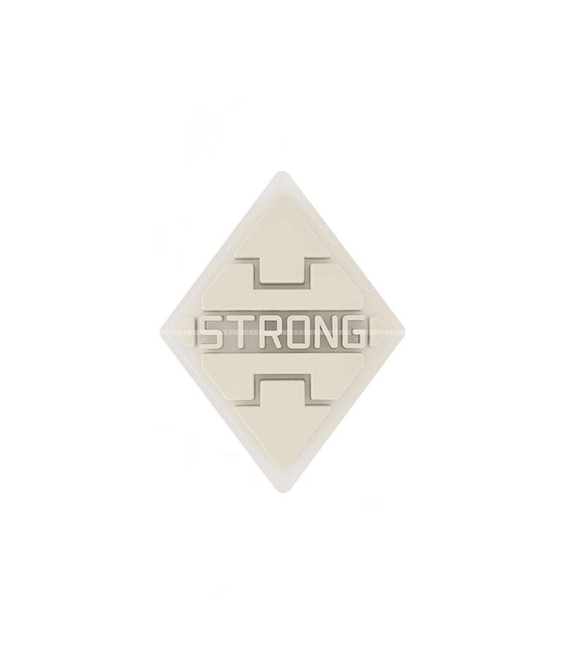 PVC plastisol A.FV-1384-Strong