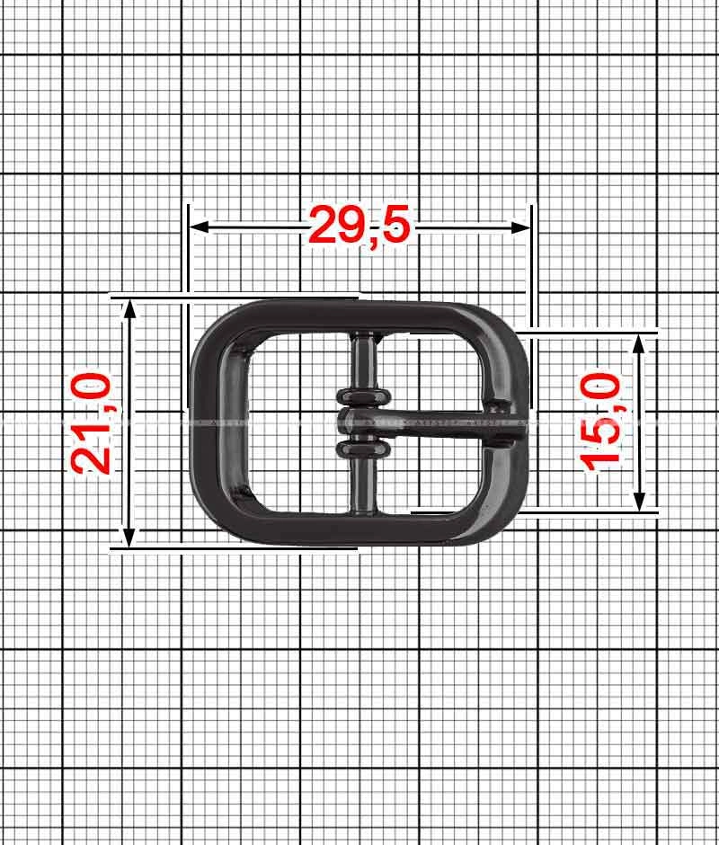 Baret Toka A.FM-0135