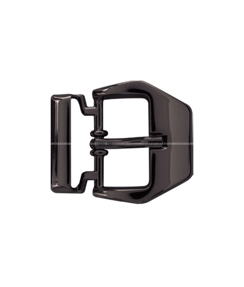 Baret Toka A K.FM-0139-20