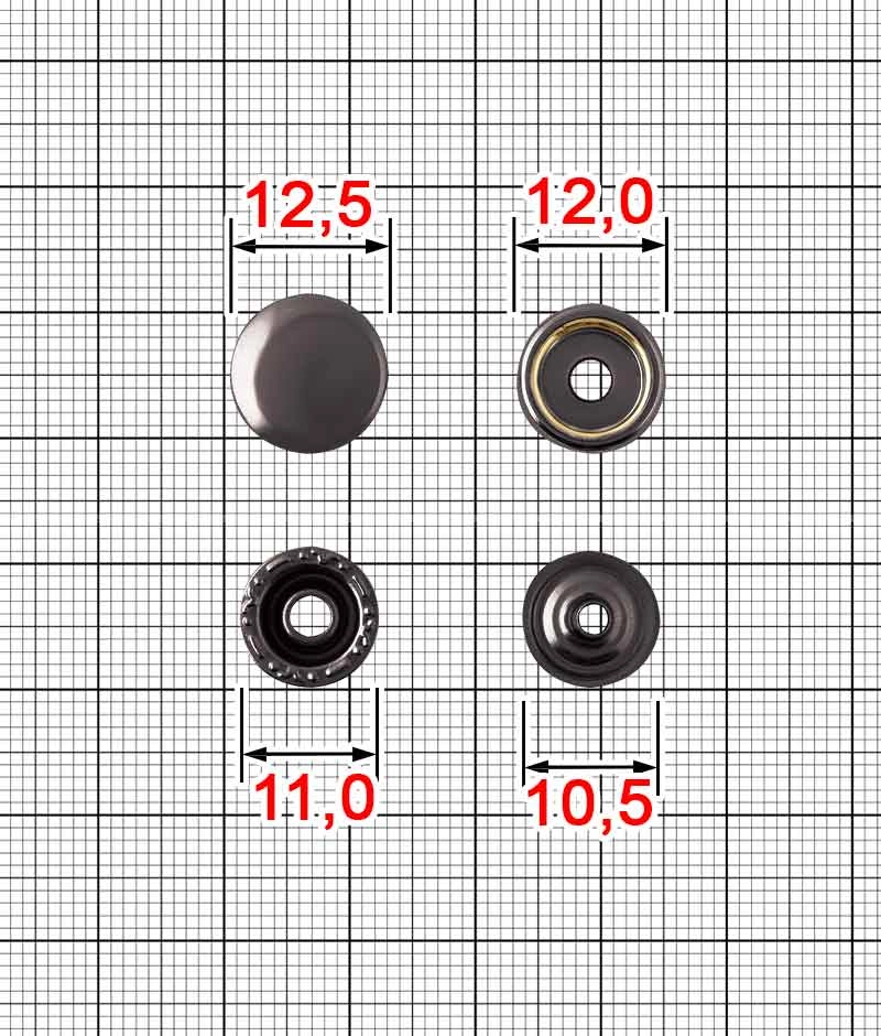 Çit çitlar K.KB-612