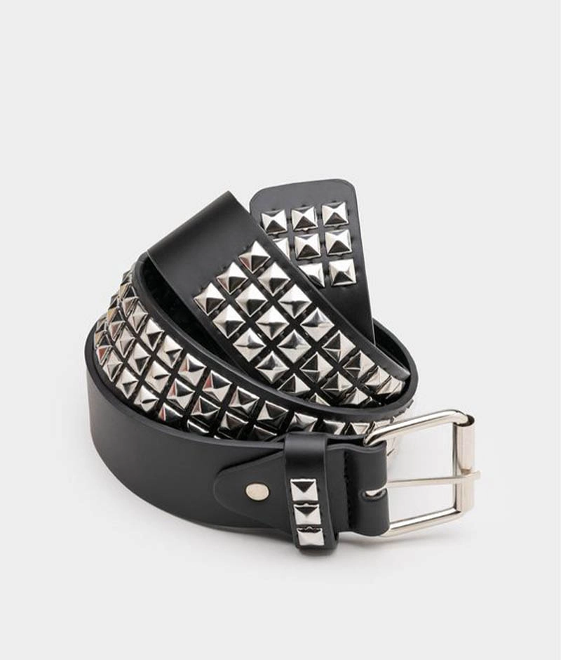 Perçinler K.RB-34P OT