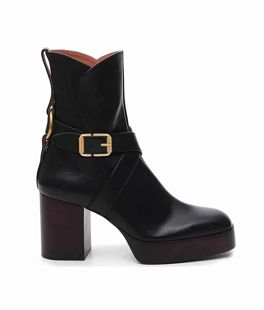 Baret Toka K.FM-0140-20 