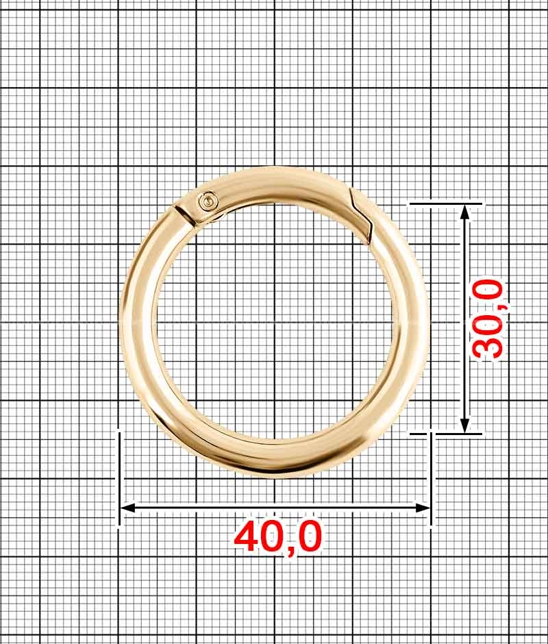 Karabinler K.CM-7011