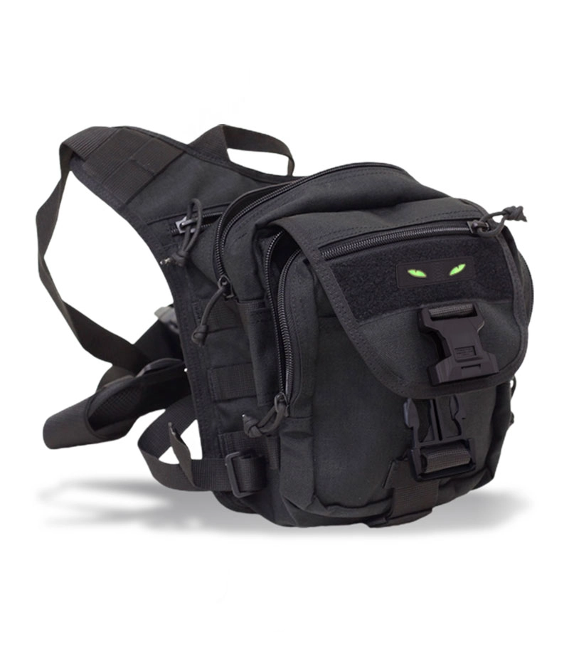 PVC plastisolden dekorlar cırt cırt A.FVL-1355