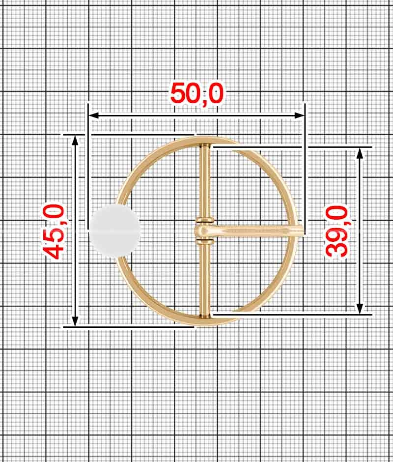 Baret Toka K.FM-0086-40