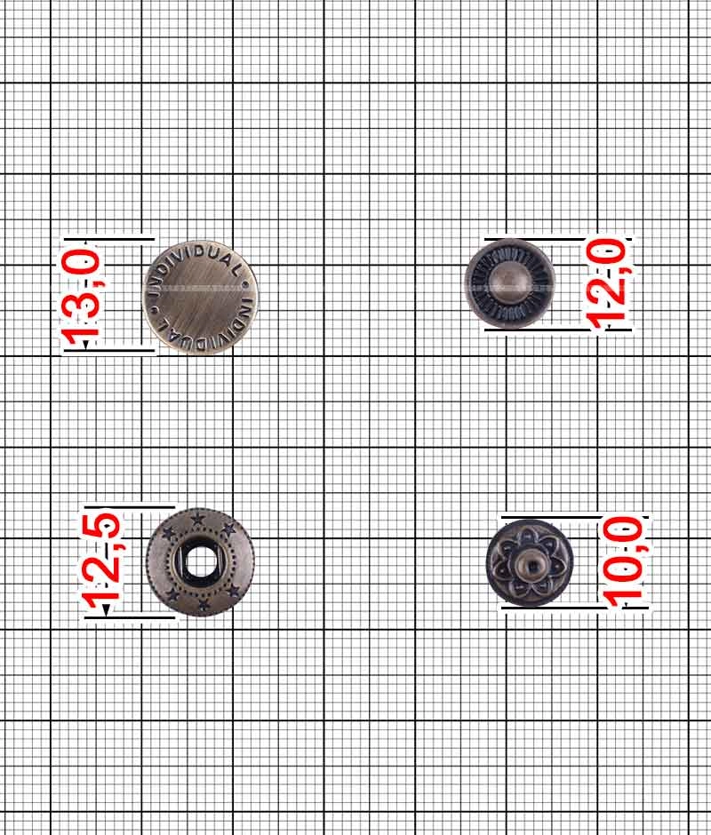 Çit çitlar ayarlamak K.КМ-600