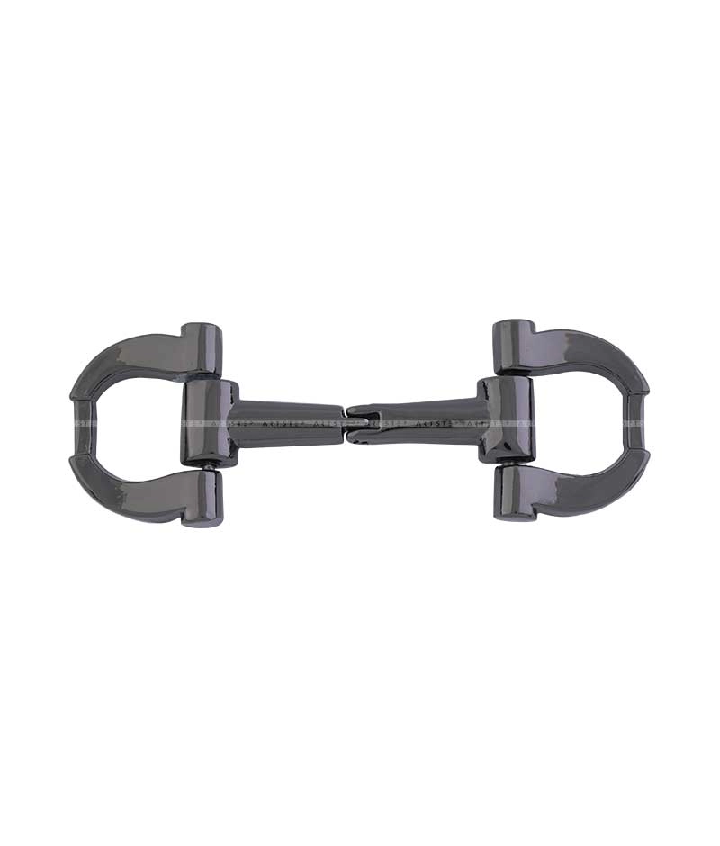 Dekoratif toka K.FM-51260