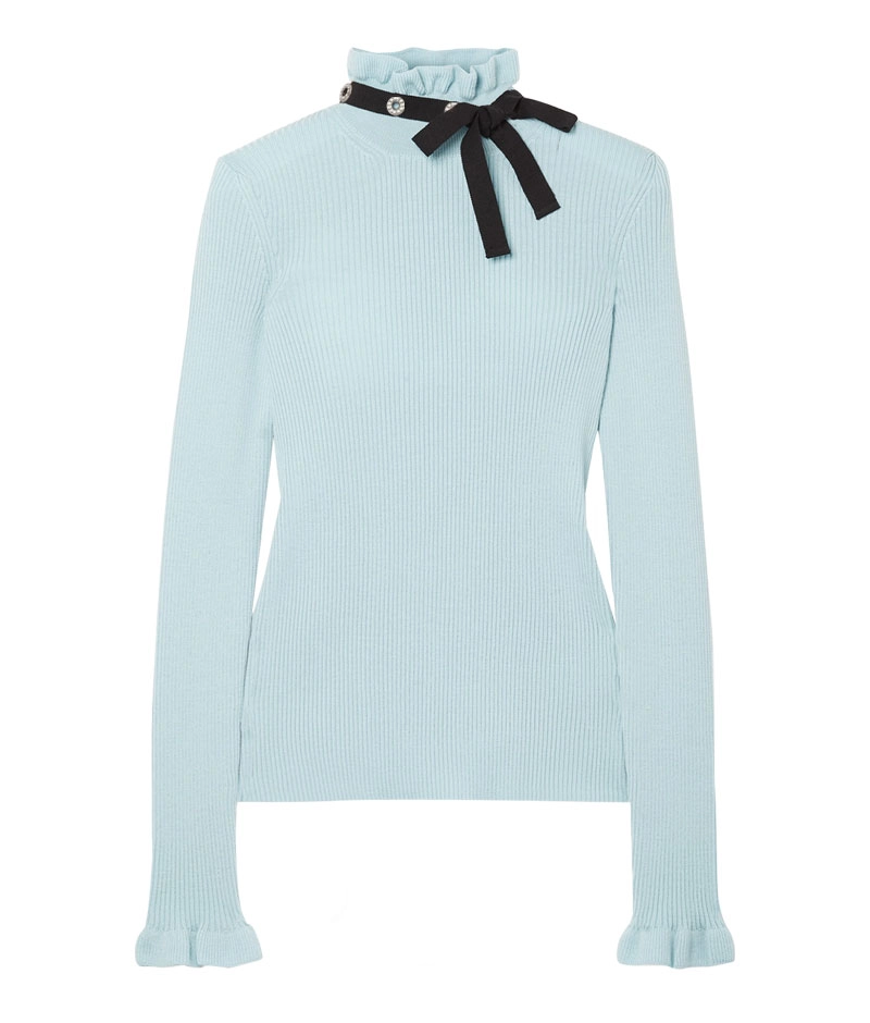 Kapsüller K.OM-054 (21593)