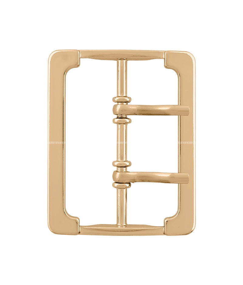 Baret Toka A.FM-0127