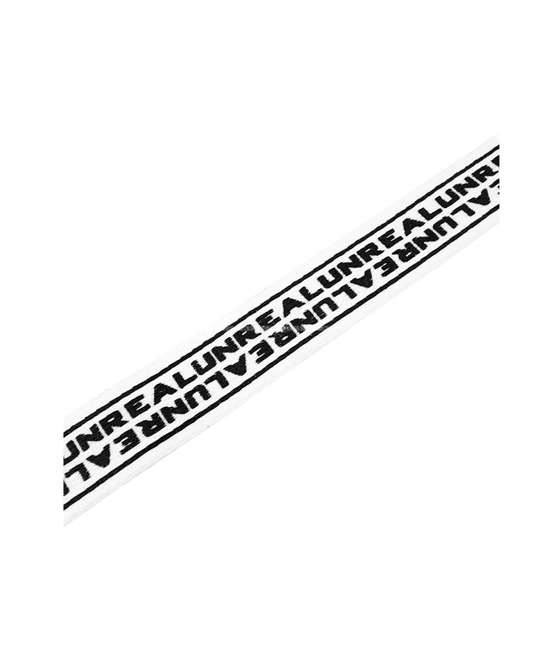 Dokuma Şeridi U.T-3007-20