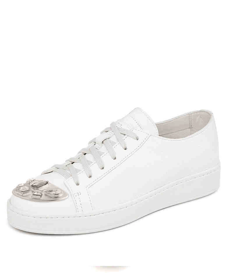 Dekor K.FMA-3594 (59876)