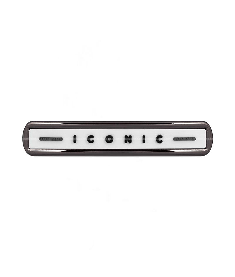 Dekor A.FMA-56687+A.FV-1676