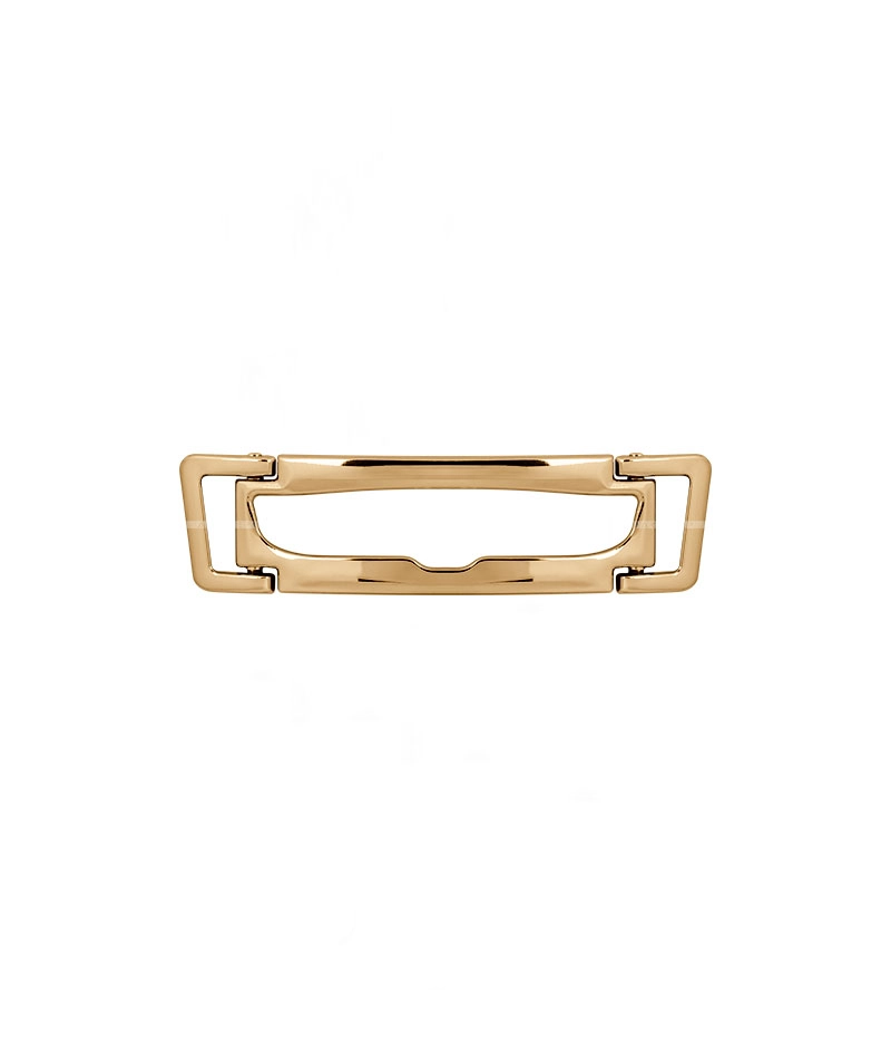 Dekoratif toka A.FM-2309